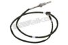 WALKER PRODUCTS 273-20193 Sensor, exhaust gas temperature